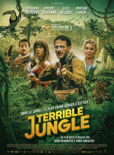 terrible-jungle-2020
