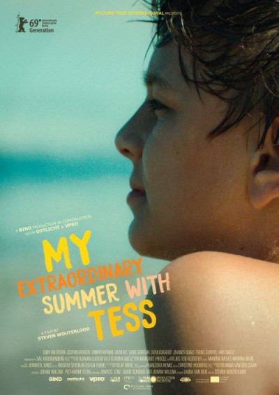 my-extraordinary-summer-with-tess-2019