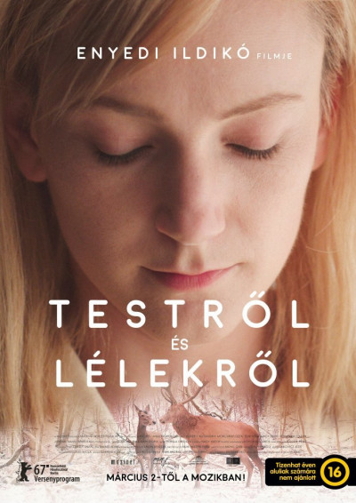 testrol-es-lelekrol-2017