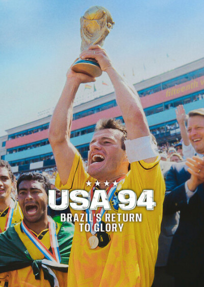 az-1994-es-vebe-a-dicsoseges-brazilia-brazil-dokumentumfilm-2026