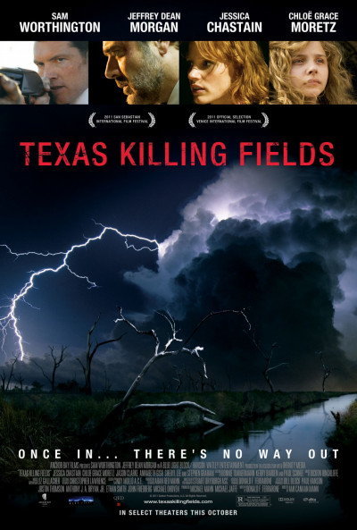 texas-gyilkos-foldjen-2011