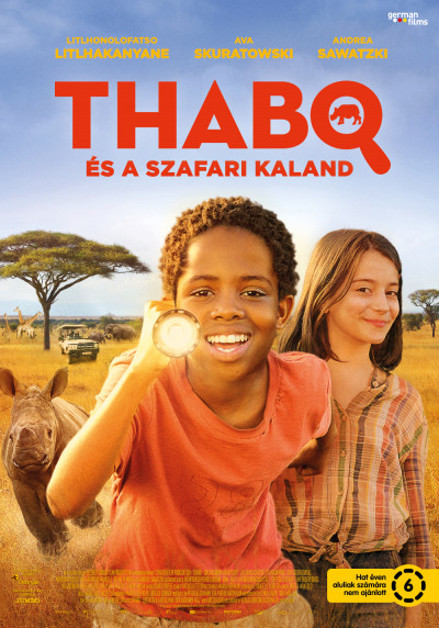 thabo-es-a-szafari-kaland-nemet-csaladi-kaland-2023