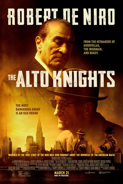 the-alto-knights-amerikai-krimi-drama-robert-de-niro-debra-messing-2025
