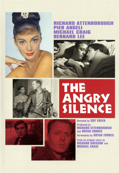 the-angry-silence-1960