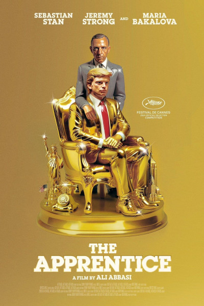 the-apprentice-donald-trump-eletrajzi-sebastian-stan-jeremy-strong-2024