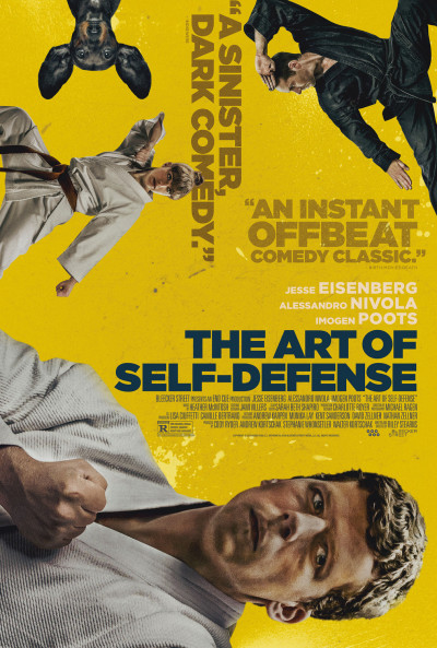 the-art-of-self-defense-2019