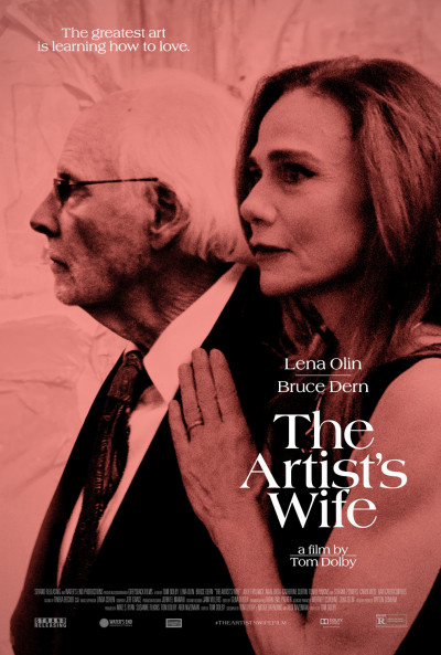 the-artists-wife-2019