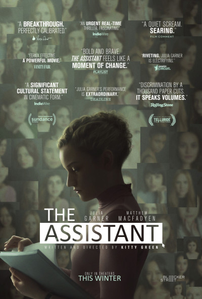the-assistant-2019