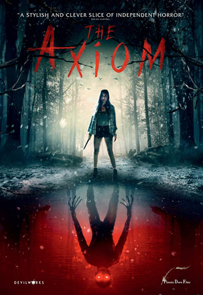 the-axiom-2018
