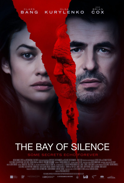 the-bay-of-silence-2020