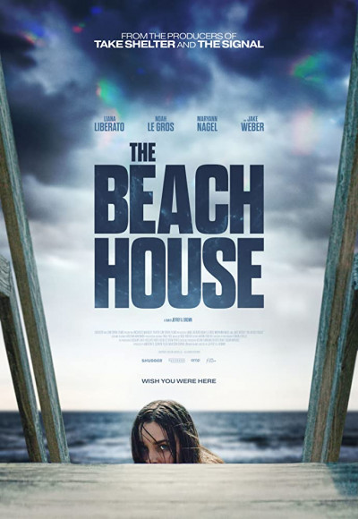 the-beach-house-2019