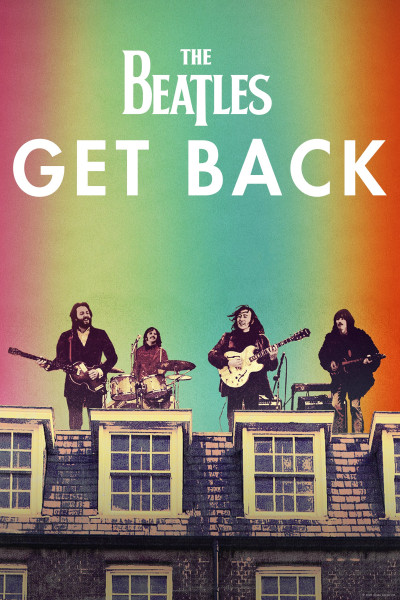 the-beatles-get-back-2021