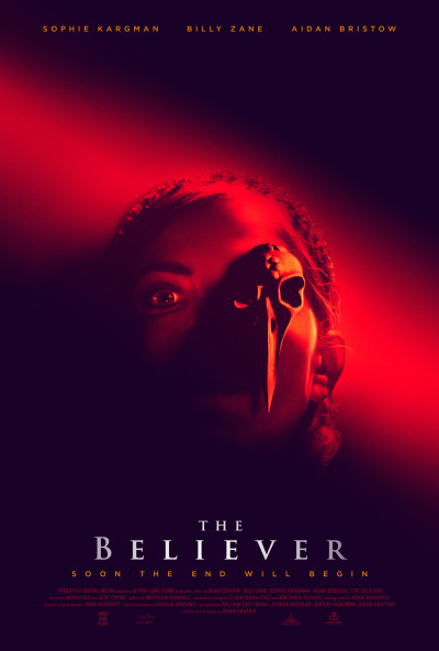 the-believer-2021