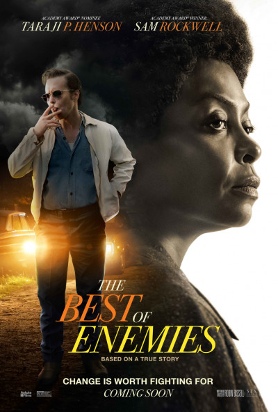 Ellenségek legjobbika ellensegek-legjobbika-amerikai-eletrajzi-drama-taraji-p-henson-sam-rockwell-2019