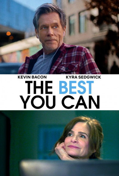 ennyire-futja-amerikai-romantikus-vigjatek-kevin-bacon-kyra-sedgwick-2025