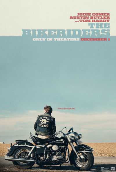 Motorosok motorosok-amerikai-drama-austin-butler-jodie-comer-tom-hardy-2023