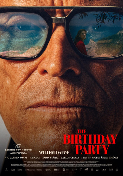 az-unnepelt-drama-willem-dafoe-victoria-carmen-sonne-2025
