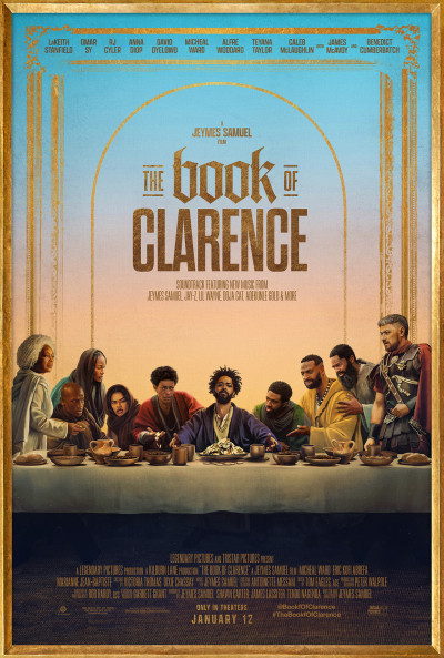 the-book-of-clarence-vigjatek-lakeith-stanfield-omar-sy-2023