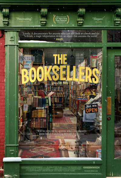 the-booksellers-2019