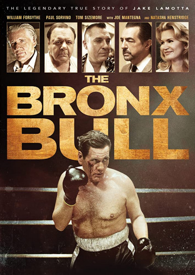 the-bronx-bull-2016