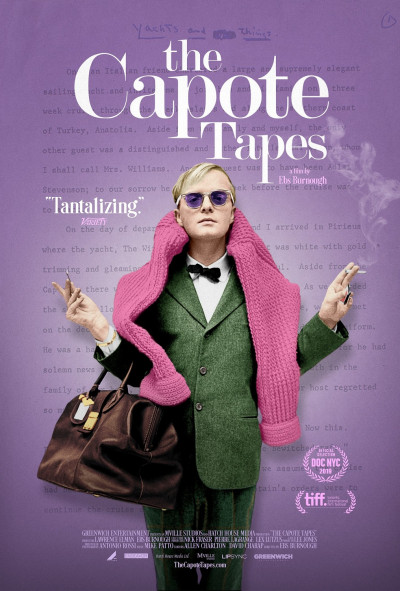 the-capote-tapes-2019
