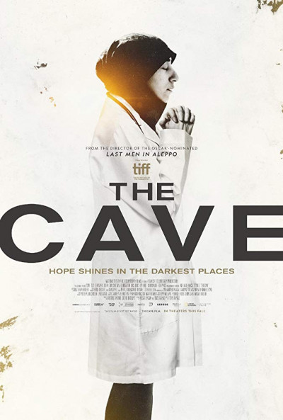 the-cave-2019-2