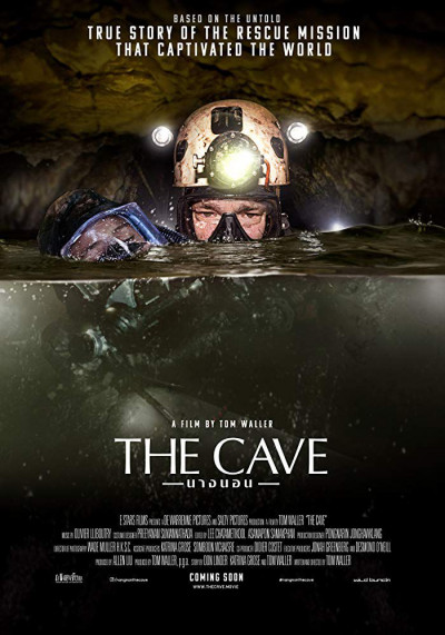 the-cave-2019