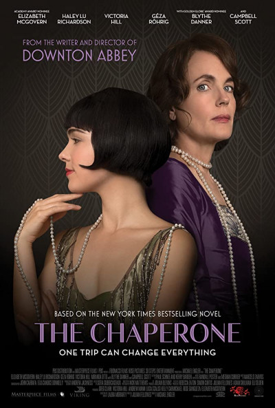 the-chaperone-2018
