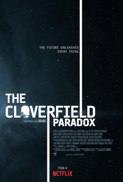 the-cloverfield-paradox-2018
