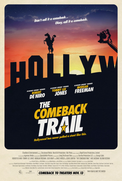 A nagy visszatérők the-comeback-trail-2020