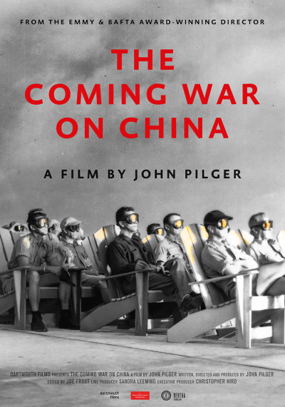 the-coming-war-on-china-2016