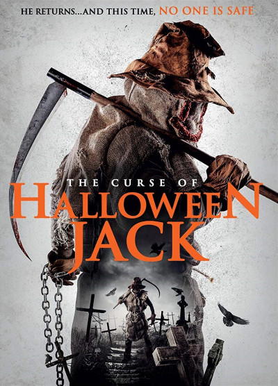 the-curse-of-halloween-jack-2019