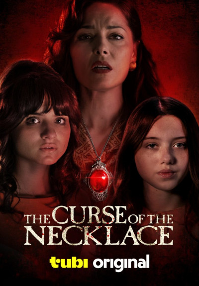 a-nyakek-atka-amerikai-horror-violet-mcgraw-madeleine-mcgraw-2024