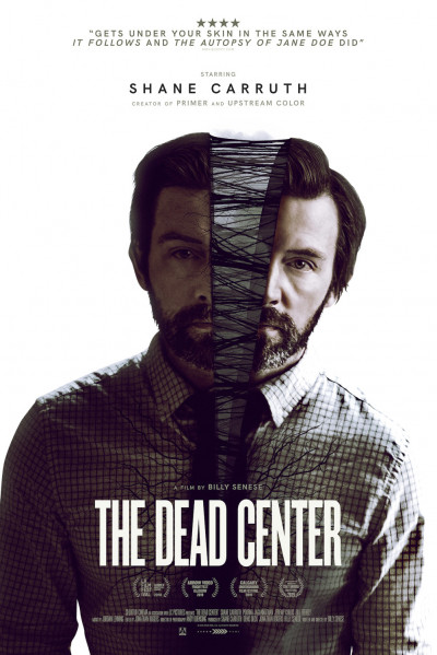 the-dead-center-2018