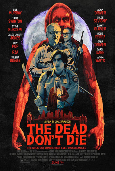 the-dead-dont-die-2019
