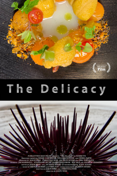 the-delicacy-amerikai-dokumentumfilm-2020