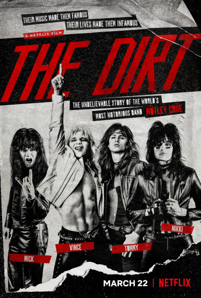 the-dirt-amerikai-eletrajzi-zene-motley-crue-douglas-booth-iwan-rheon-2019