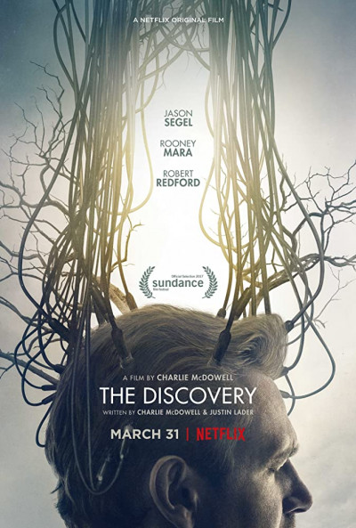 the-discovery-2017