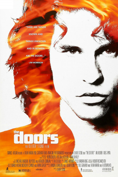 the-doors-1991