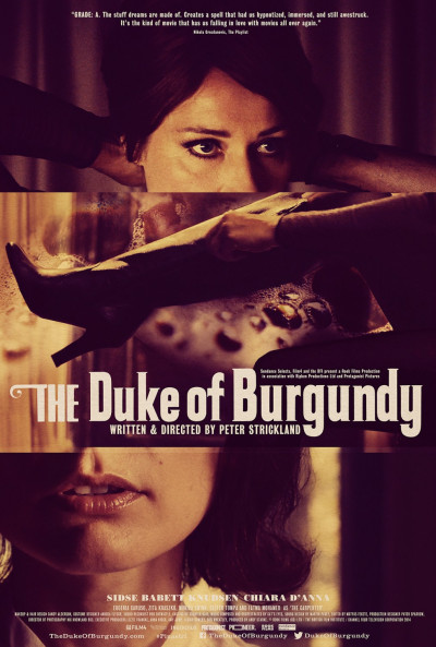 the-duke-of-burgundy-2014