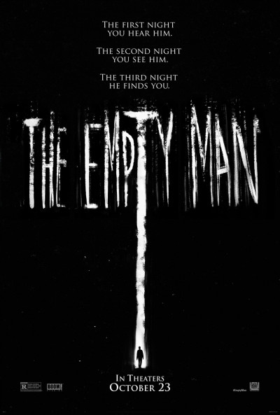 the-empty-man-2020