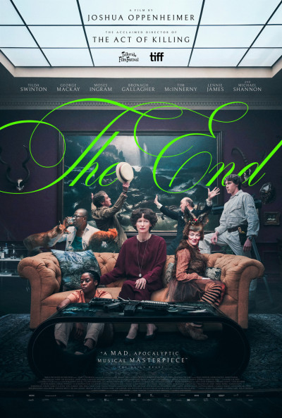 vege-drama-tilda-swinton-george-mackay-2024