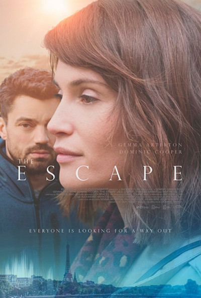 the-escape-2017