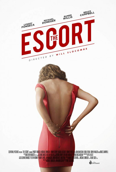 the-escort-2016