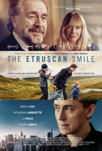 the-etruscan-smile-2018