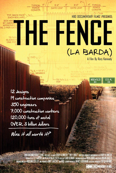 the-fence-2010