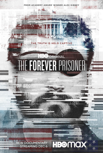 the-forever-prisoner-2021