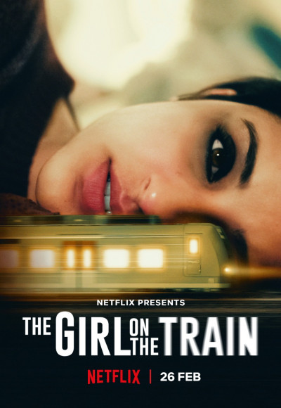 the-girl-on-the-train-2021