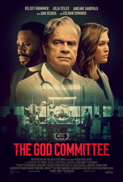 the-god-committee-2021