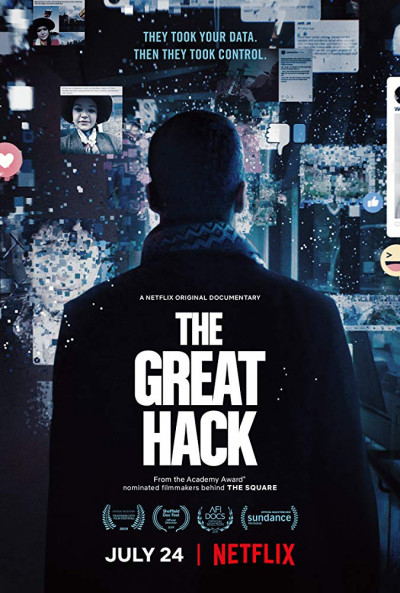 the-great-hack-2019